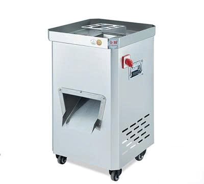 Máy cắt lát thịt CHINENG CN-WQ400