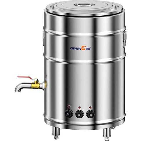Nồi luộc mì đa năng công nghiệp CHINENG CN-8145-TMT-D50