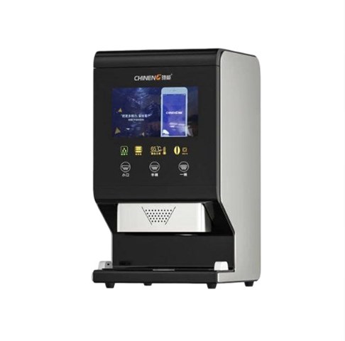 Máy chia cơm tự động CHINENG 
