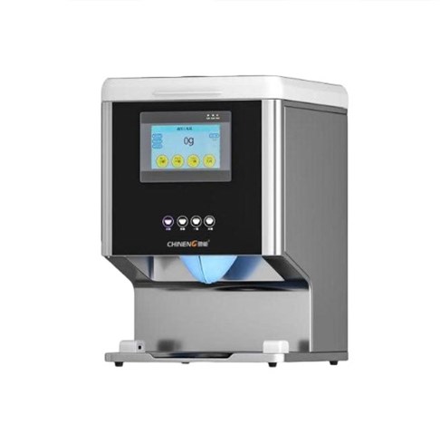 Máy chia cơm tự động CHINENG CN-8132-DFJ-15L