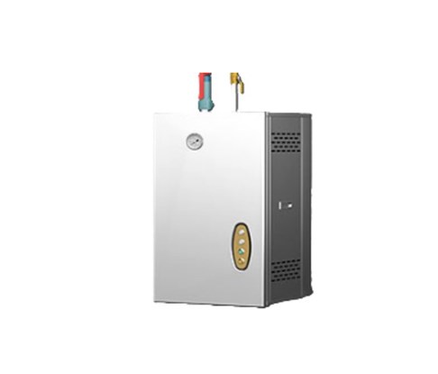 Máy tạo hơi nước điện treo tường 36kW CHINENG CN-B-DZQ-36