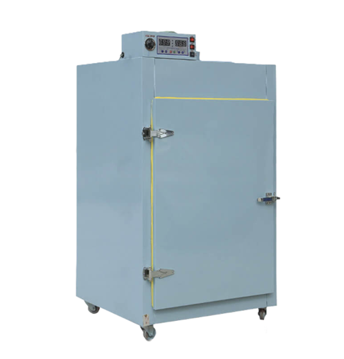 Tủ sấy nông sản cao cấp dạng xoay