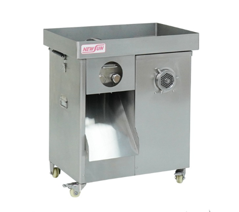 Máy xay thái thịt đa năng OKASU TC-III-35S