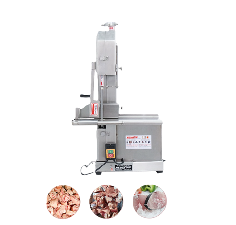 Máy cưa xương cao cấp OKASU QH-260A  