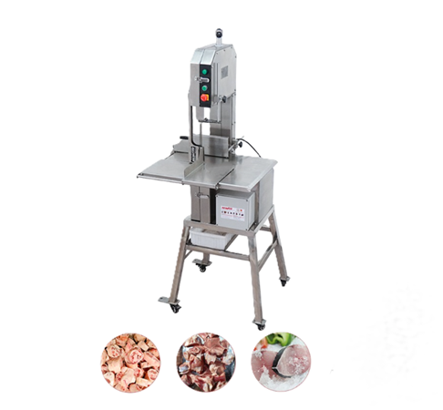 Máy cưa xương cao cấp OKASU QH-330A+