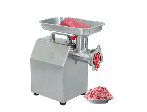 Máy xay thịt cao cấp OKASU RC-12S 