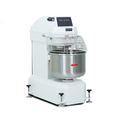 Máy trộn bột mì cao cấp BC-SA30  