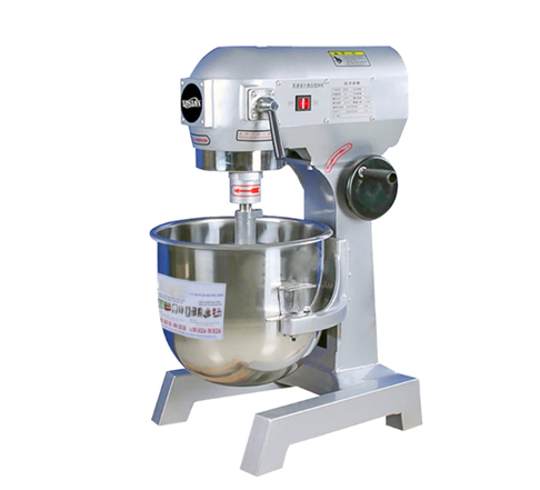Máy trộn bột đánh trứng 10 lít B10G