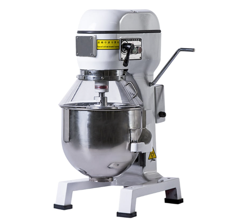 Máy trộn bột đánh trứng 30 lít B30G 