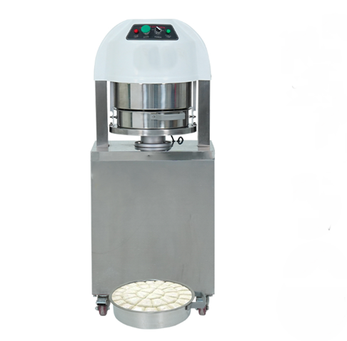 Máy chia bột bằng điện HLD-36  