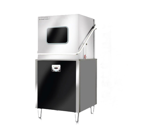 Máy rửa bát công nghiệp Dolphin DW-4000