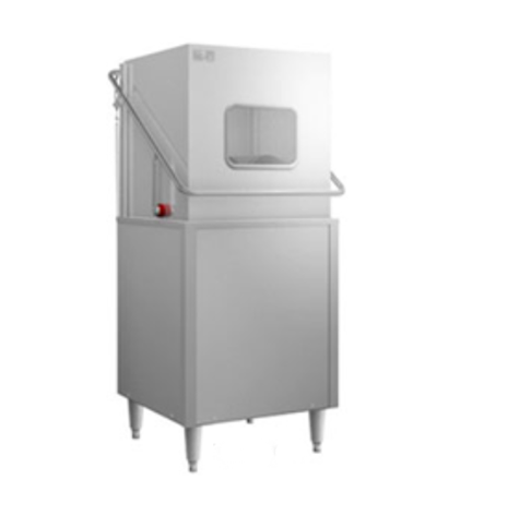 Máy rửa bát công nghiệp Dolphin DW-5000