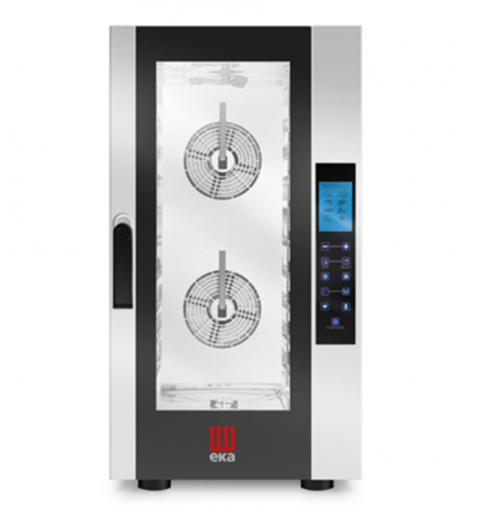 Lò hấp nướng đa năng EKA EKF 1011 CTC 