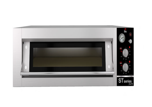 Lò nướng bánh pizza FM STP 642