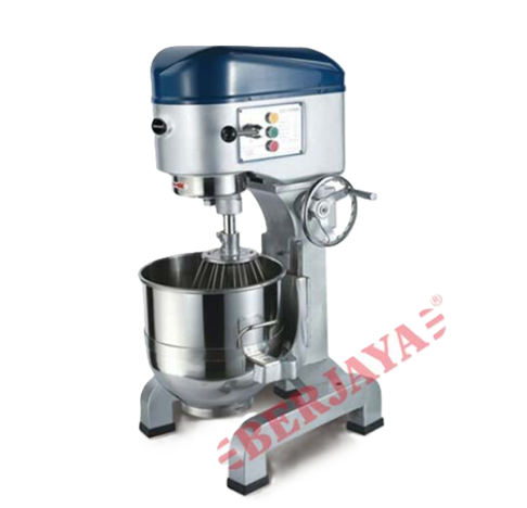 Máy trộn bột Berjaya 40 lít BJY-BM40N 
