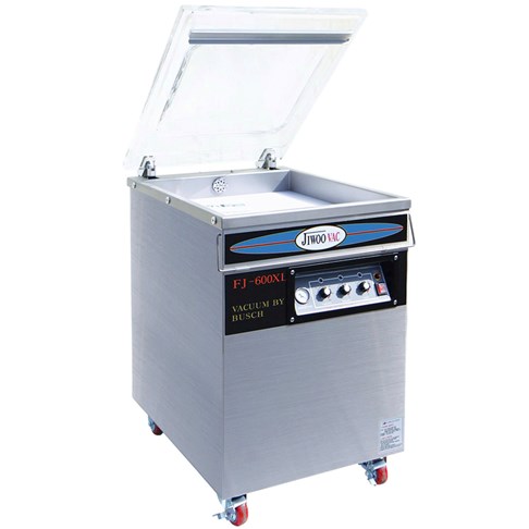 Máy hút chân không FJ-600XL / FJ-600L