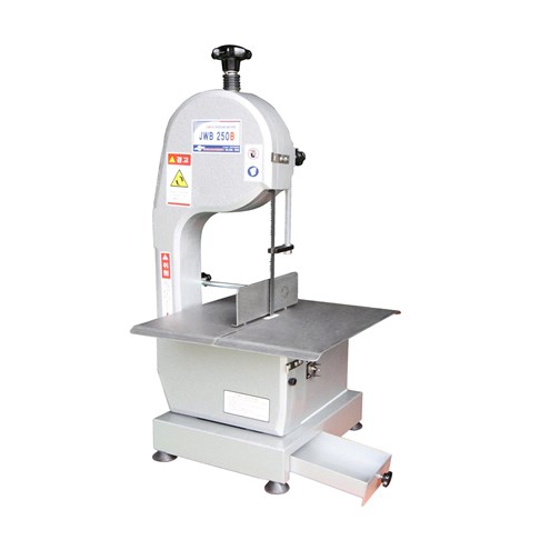 Máy cưa xương công nghiệp JWB-250B (dòng S)