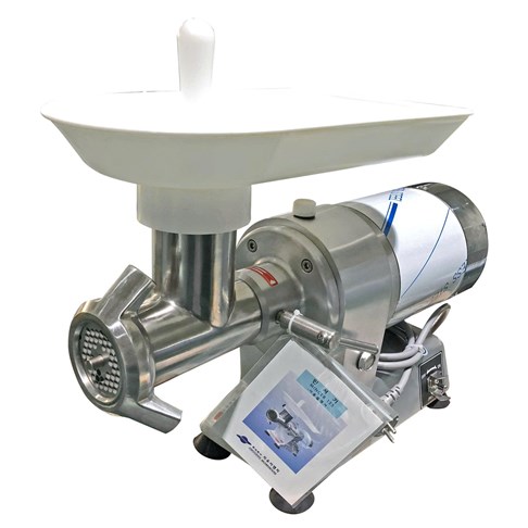 Máy xay thịt JMS-12 / JMS-22