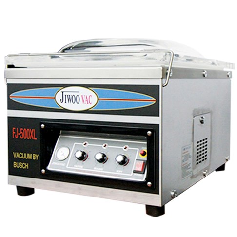 Máy hút chân không FJ-500XL