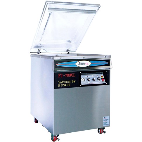 Máy hút chân không FJ-700XL
