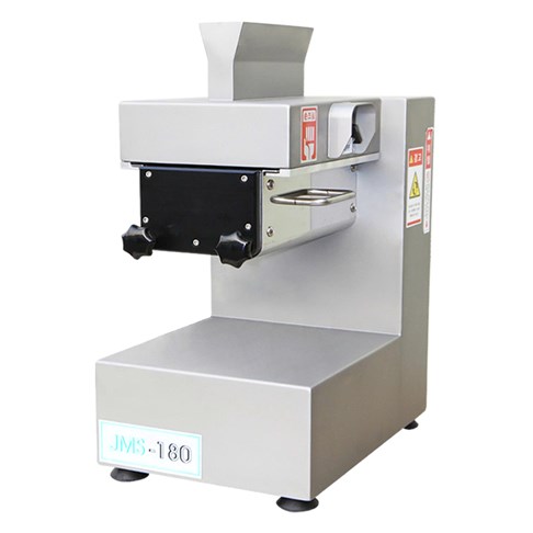 Máy dần mềm thịt để bàn JMS-180