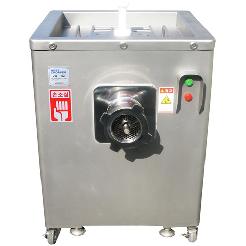 Máy xay thịt công nghiệp JMS-52