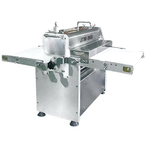 Máy khía thịt để bàn JTM-360