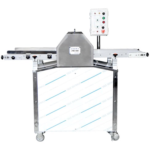 Máy dần mềm và khía thịt 2 trong 1 JTM-400 (400W)