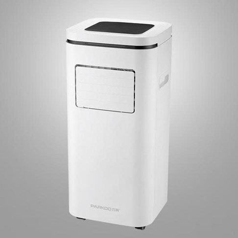 Máy điều hòa không khí di động Parkoo KY-06/06AB