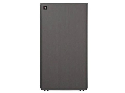 Máy hút ẩm lọc không khí Sharp DW-T30FV-H (30 lít/ngày)