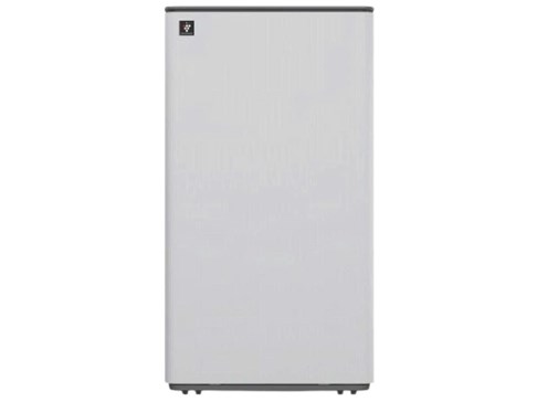 Máy hút ẩm lọc không khí Sharp DW-T30FV-W (30 lít/ngày)