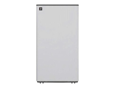 Máy hút ẩm Sharp DW-T30HV-W (30 lít/ngày)