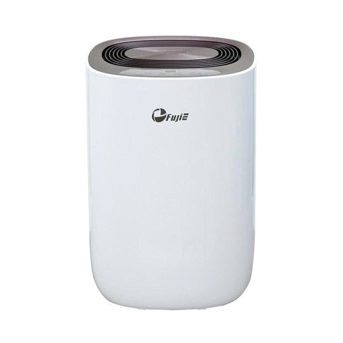 Máy hút ẩm Fujie HM-912EC-N (12 lít/ngày)