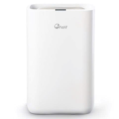 Máy hút ẩm Fujie HM-914EC (14lít/ngày)