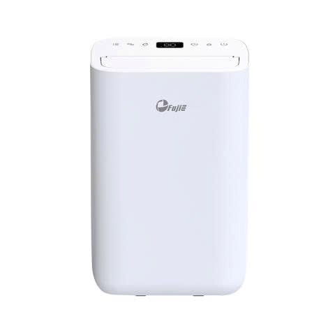 Máy hút ẩm Fujie HM-914EC Pro (Kết Nối Wifi Thông Minh)