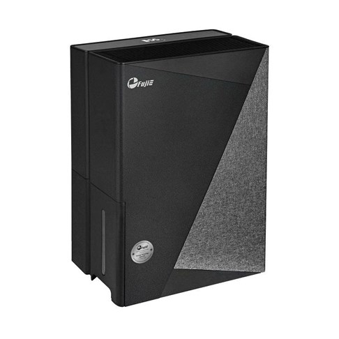 Máy hút ẩm Fujie HM-930ED 30 lít/ngày, kết nối Wifi