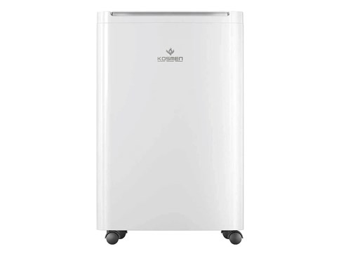Máy hút ẩm Kosmen KM-12W công suất 12 lít/ngày