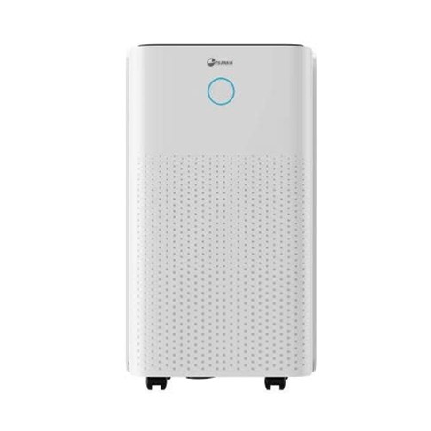 Máy hút ẩm FUJIHAIA DH12W công suất 12 lít/ngày