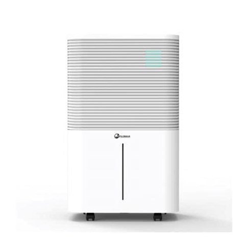 Máy hút ẩm FUJIHAIA DH25W công suất 25 lít/ngày, có kết nối wifi