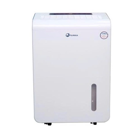 Máy hút ẩm FUJIHAIA DH70B công suất 70 lít/ngày