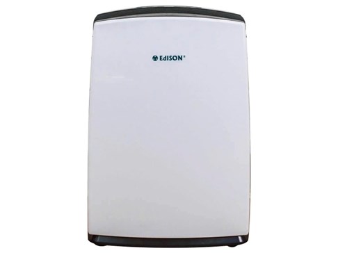 Máy hút ẩm Edison ED-12BE công suất 12 lít/ngày