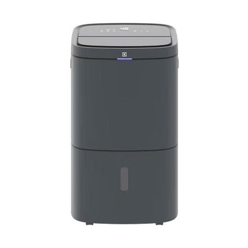 Máy hút ẩm lọc không khí Electrolux EDH12TRBD2 công suất 24 lít/ngày