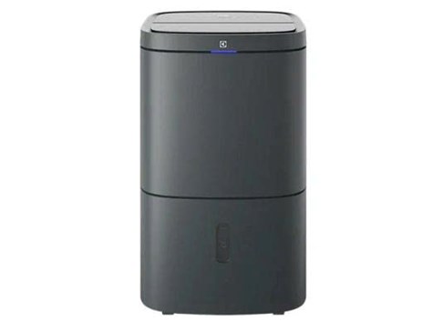 Máy hút ẩm lọc không khí Electrolux EDH14TRBD2 công suất 27 lít/ngày