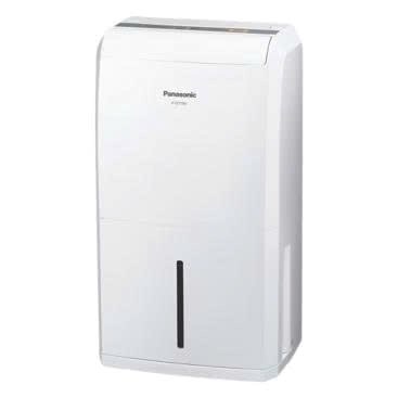 Máy hút ẩm Panasonic F-YCT10V công suất 10 lít/ngày