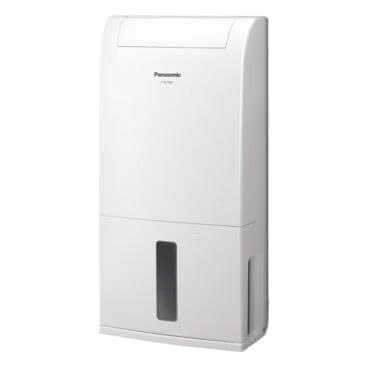 Máy hút ẩm Panasonic F-YCT14V công suất 14 lít/ngày