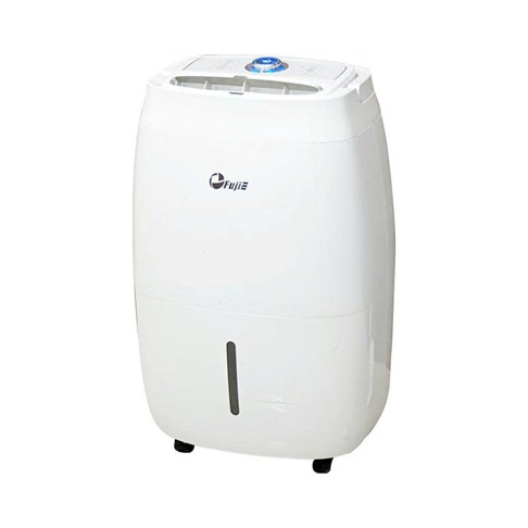 Máy hút ẩm Fujie HM-920EC công suất 20 lít/ngày