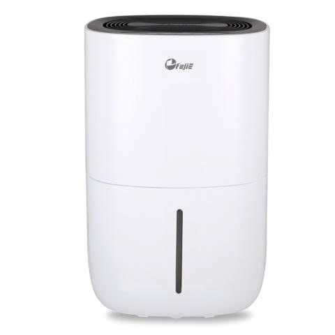 Máy hút ẩm Fujie HM-920EN công suất 20 lít/ngày