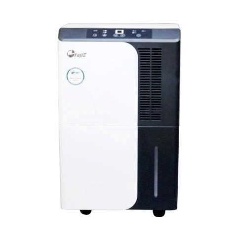 Máy hút ẩm FujiE HM-950EC công suất 50 lít/ngày