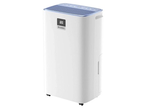 Máy hút ẩm lọc không khí Kosmen KM-30N (30 lít/ngày)