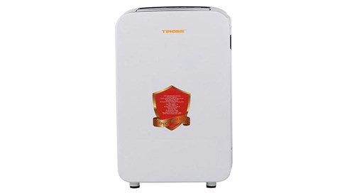 Máy hút ẩm Tiross TS-886 công suất 10 lít/ngày